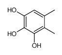 5091-01-0结构式