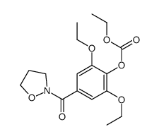 50916-13-7 structure