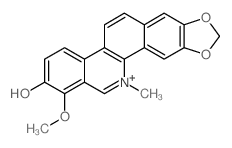 51059-64-4 structure