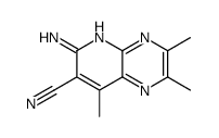 51068-38-3 structure