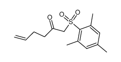 510730-03-7 structure