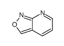 51130-67-7 structure