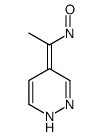 51149-19-0 structure