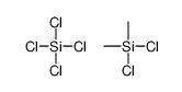 51290-26-7 structure