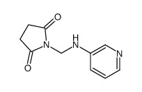 5139-22-0 structure