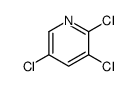 516063-70-0 structure