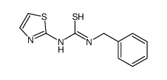 51623-90-6 structure