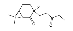 51911-69-4结构式