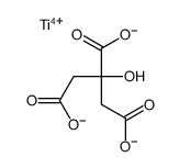 51981-73-8 structure