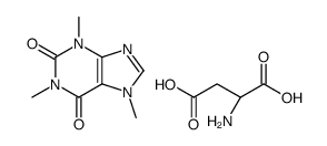 52243-45-5 structure