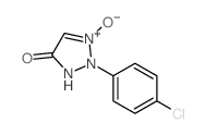 52478-32-7 structure