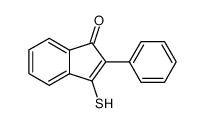 52711-19-0结构式