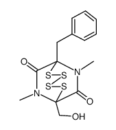 52748-85-3 structure