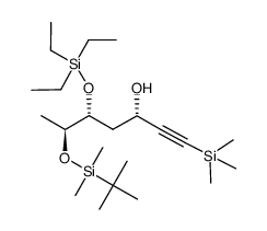 528891-68-1 structure