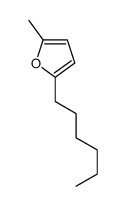 5312-82-3 structure