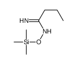 53127-78-9 structure