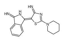 53151-86-3 structure