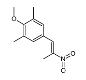 53205-16-6 structure