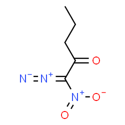 534569-95-4 structure