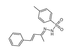 53941-18-7 structure