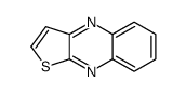 54101-62-1结构式