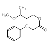 5448-33-9结构式