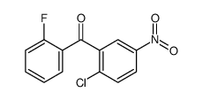 54534-73-5 structure