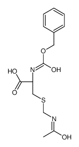 54784-68-8结构式