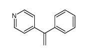 54813-56-8结构式