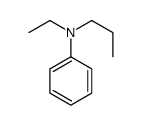 54813-78-4 structure