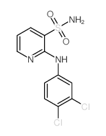 55842-10-9结构式