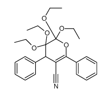 56069-63-7 structure