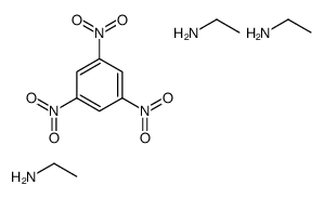 56270-19-0结构式