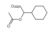 56697-99-5 structure