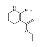 57012-45-0结构式