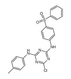 57352-80-4结构式