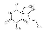 57562-99-9 structure