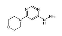 5767-36-2结构式