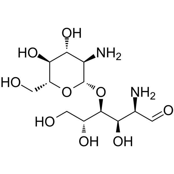 577-76-4结构式