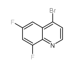 577692-34-3结构式