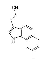 583060-24-6 structure