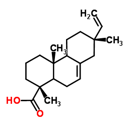 5835-26-7 structure