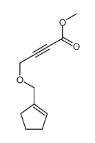 585568-06-5 structure