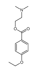 58880-06-1结构式