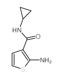 590352-44-6结构式