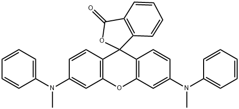 59482-13-2结构式