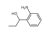 Hydroxyethylmethylaniline结构式