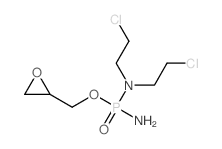 60107-00-8 structure