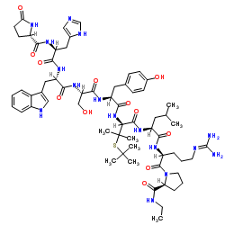 61012-20-2 structure