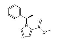 61045-91-8 structure